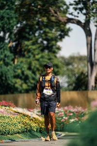 BIB: 
                            <button type="button" onclick="openModal(25999817)" class="btn btn-primary btn-sm float-right btn-popup" data-toggle="modal" data-target=".modal-high-quality">
                        <i class="fas fa-shopping-cart"></i> Add to Cart
                    </button>
                                            <button type="button" onclick="isThisMe(25999817, true)" class="btn btn-success btn-sm float-right btn-popup btn-isme hidden" data-toggle="tooltip" data-placement="bottom" title="นี่คือรูปของคุณใช่ไหม คลิกที่นี่เพื่อเอาเข้าอัลบั้ม">
                        <i class="fas fa-plus"></i> Add to album
                    </button>
                    <button type="button" onclick="isThisMe(25999817, false)" class="btn btn-warning btn-sm float-right btn-popup btn-isnotme hidden">
                        <i class="fas fa-ban"></i> Remove from album
                    </button>